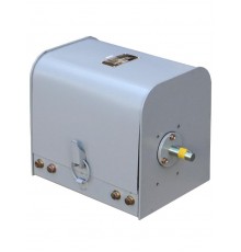 КА4044У2, IP30, командоаппарат  (ЭТ)  ET011281  Электротехник