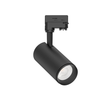 Светильник светодиодный трековый ДДО28-40-402 Tango 840  1245404402  АСТЗ