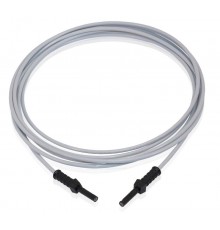Оптический кабель TVOC-2-OP1 1м для подключения двух модулей TVOC-2  1SFA664004R1010  ABB
