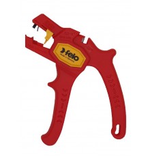 Клещи для снятия изоляции  58399911  Felo