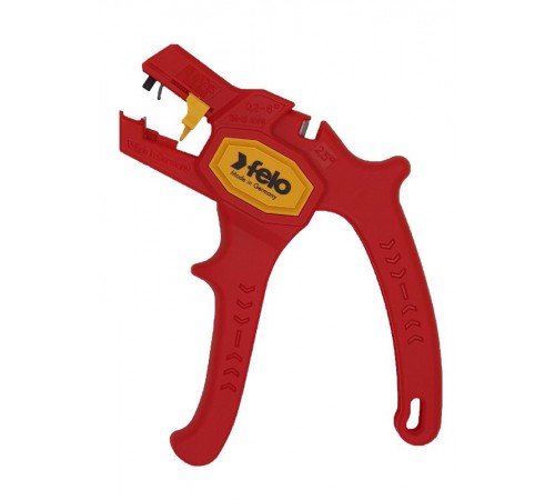 Клещи для снятия изоляции  58399911  Felo
