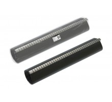 Манжета МТРк-185/55-1000  SQ0564-0004  TDM