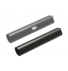 Манжета МТРк-185/55-1000  SQ0564-0004  TDM