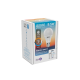 Лампа Светодиодная Smart Home DIM+CCT E27 A60 8.5 Вт 1/10/100  1130112  Gauss