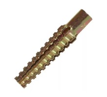 Дюбель для газобетона (MUD) 8х60 (200 шт.) - накл.  133386  Tech-KREP