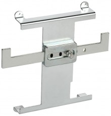 ARMAT Механическая блокировка для MCCB 4P типоразмер H; I   AR-MCCBD-MB-000-4-04-C  IEK