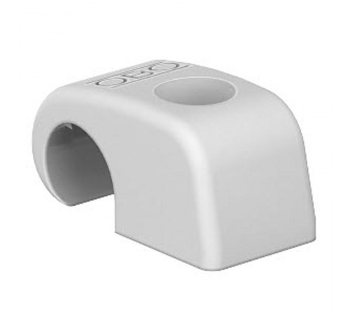 Крепежная скоба 10-14mm (4041)  2215349  OBO Bettermann