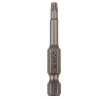 Бита Torx T-20х50 мм для шуруповерта (упак. 10 шт.)  KR-92-0427  Kranz