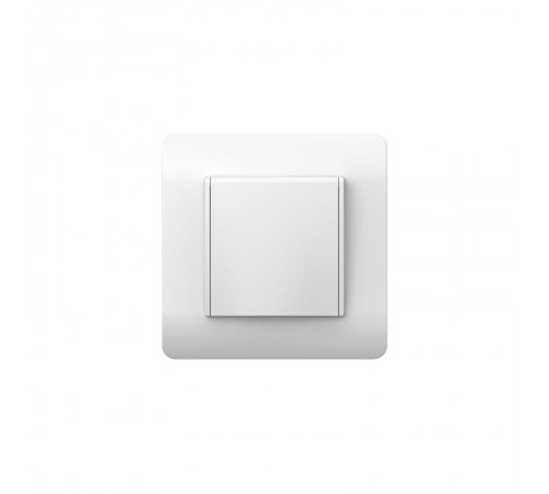 Розетка с/з со шторками с крышкой, 16А, IP44, белый(NEW3-E)  431550  CHINT