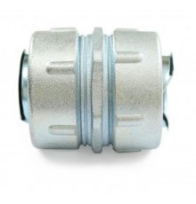 Муфта соединительная СММ-100 (4") (гайка под газовый ключ)   PR08.3996  Промрукав