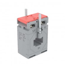 Трансформатор тока СТ20 300/5А, класс точности-0.5, мощность -2.5ВА  CT20-300-0.5-2.5  DKC