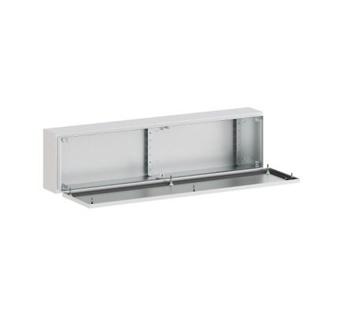 Корпус клеммный металлический SDE ВхШхГ 800x200x120 мм  R5SDE8212  DKC