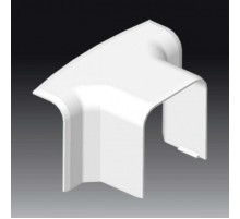 Угол Т-образный EKE 60X60 8544 (HB)  8544_HB  Kopos