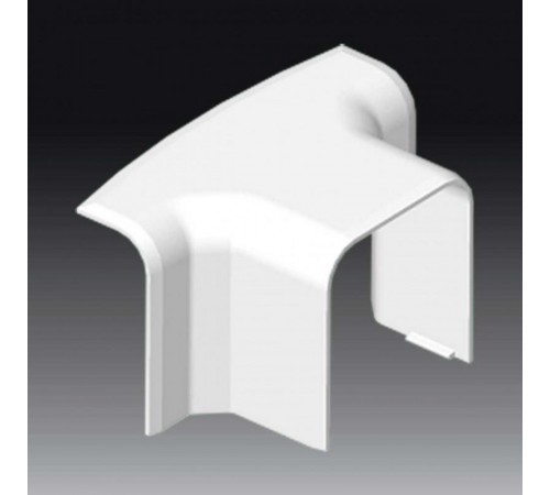 Угол Т-образный EKE 60X60 8544 (HB)  8544_HB  Kopos