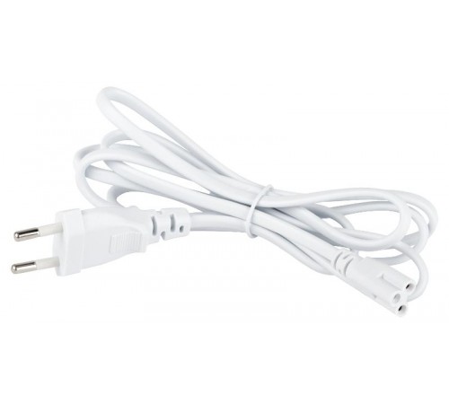 Светильник светодиодный для растений белый спектр ЭРА LLED-05-T5-FITO-9W-W  Б0028199  ЭРА