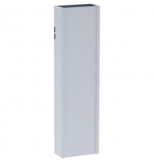 Короб верхний (1000х300х150)   uerm-kor-1000  EKF