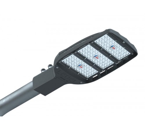 Светильник Street X1/65/Ш8M/4,0K/(К5)/MT-KM/SKX-01/220AC IP66 SX1PKLRUS0004  Ledel