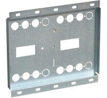 Монтажная плата DPX630  026409  Legrand