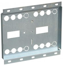 Монтажная плата DPX630  026409  Legrand