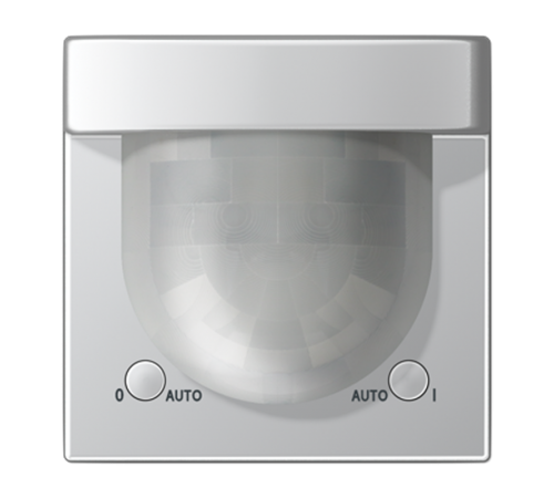 Универсальный KNX датчик движения, 2,2м AL3281-1 Jung