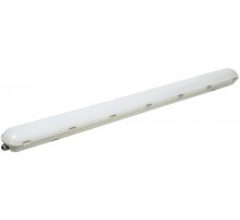 Светильник светодиодный промышленный линейный ДСП 1425 40Вт 4000К 4800Лм IP65 1200мм IEK  LDSP0-1425-40-4000-K01  IEK