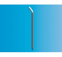 Штифты для петель  RZ34P4  ABB