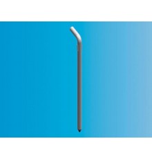 Штифты для петель  RZ34P4  ABB