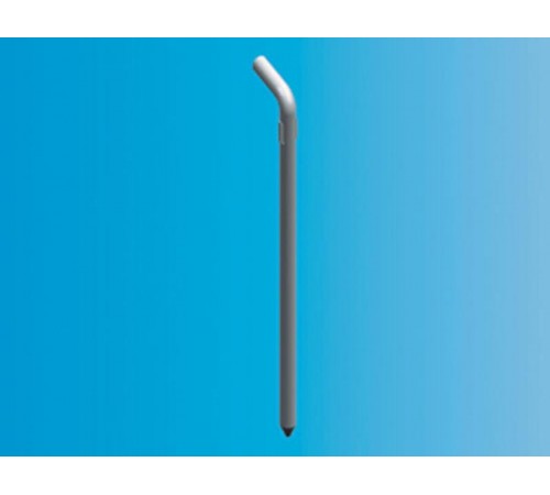 Штифты для петель  RZ34P4  ABB