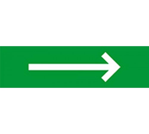 Световой оповещатель охранно-пожарный (табло) SKAT-12 НАПРАВ НАПР  8510  Бастион