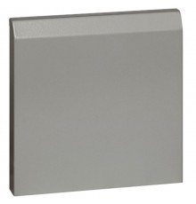 Защитный комплект из нержавеющей стали - для изделий Кат. № 0 348 51, 0 348 52 и 0 348 35  034879  Legrand