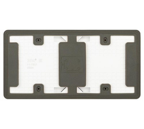 Блок: Розетка с выключателем 1-клавишным ЭРА Эксперт 11-7501-01 IP55, 16A(10AX)-250В, ОУ, Белый  Б0063288  ЭРА