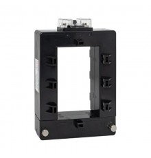 Трансформатор тока ТТЕ-Р 812 1250/5А 0,5 7,5ВА  tte-r812-1250  EKF