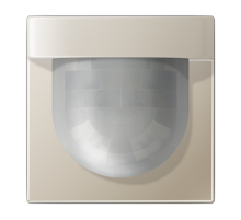 Датчик движения "стандарт" 2,20 м ES17280 Jung