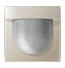 Датчик движения "стандарт" 2,20 м ES17280 Jung