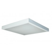 CSVT Universal-50/opal-sand 595x595 (IP20, 4000К)