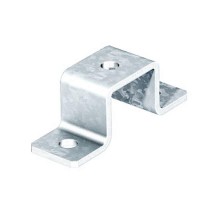 Соединительная пластина 150x45x40x5 (GMS 3 O 4141 FT)  1124673  OBO Bettermann