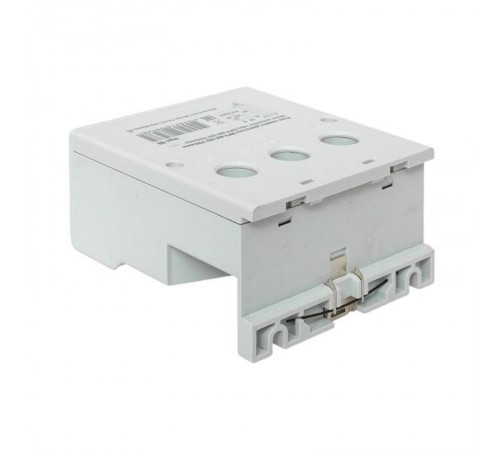 Реле защиты двигателя MPR 80А EKF PROxima  mpr-80  EKF