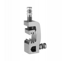 Зажим влагозащищенный ответвительный Р 71 (35-95/4-54 мм2)  11000451  NILED