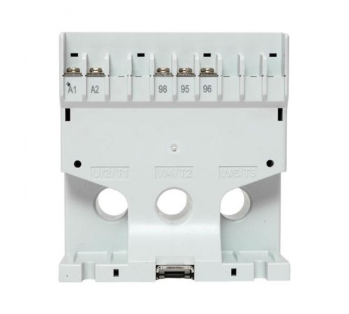 Реле защиты двигателя MPR 80А EKF PROxima  mpr-80  EKF