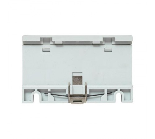 Реле защиты двигателя MPR 80А EKF PROxima  mpr-80  EKF