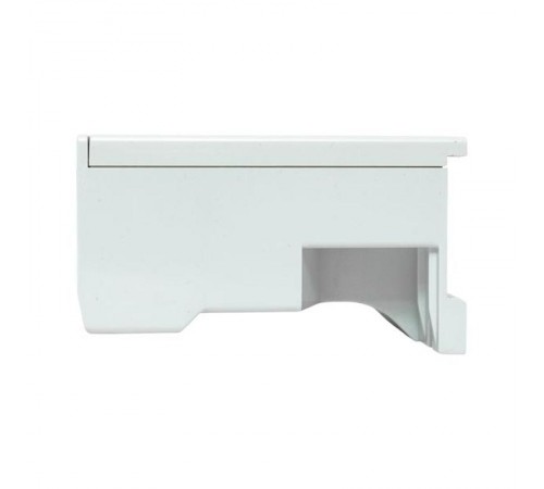 Реле защиты двигателя MPR 80А EKF PROxima  mpr-80  EKF