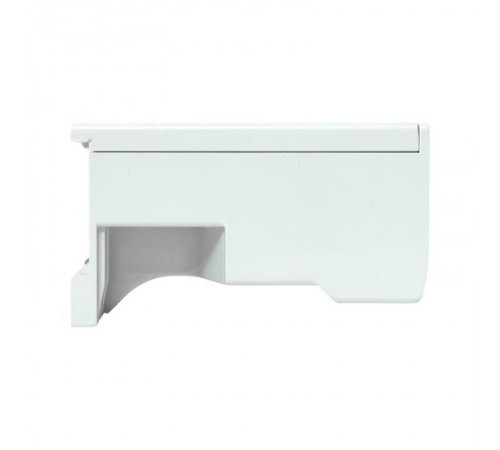 Реле защиты двигателя MPR 80А EKF PROxima  mpr-80  EKF