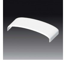 Накладка на стык LE 100 8782 (HB)  8782_HB  Kopos