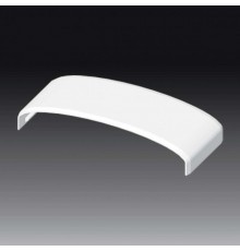 Накладка на стык LE 100 8782 (HB)  8782_HB  Kopos