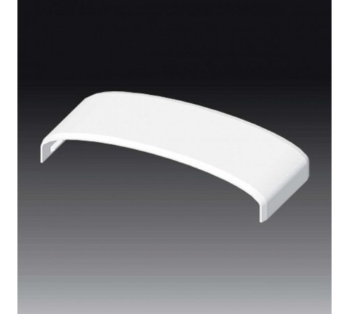 Накладка на стык LE 100 8782 (HB)  8782_HB  Kopos