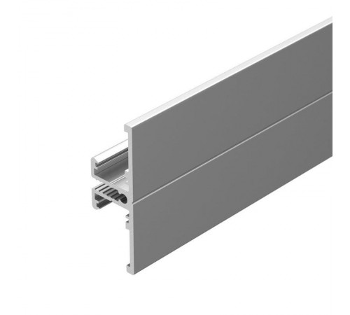 Профиль TOP-BACK-2000 ANOD (P10)  016981  Arlight