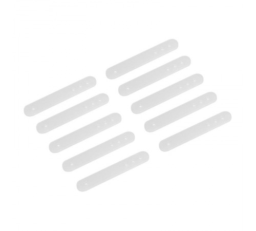 Светодиодная лента герметичная RTW-PWT-A180-13mm 24V Day4000 (14.4 W/m, IP68, 2835, 5m) (Arlight, 14.4 Вт/м, IP68)  024291(2)  Arlight