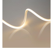 Лента герметичная RTW-PWT-A180-13mm 24V Warm3000 (14.4 W/m, IP68, 2835, 5m)  024289(2)  Arlight