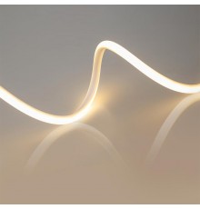 Лента герметичная RTW-PWT-A180-13mm 24V Warm3000 (14.4 W/m, IP68, 2835, 5m)  024289(2)  Arlight