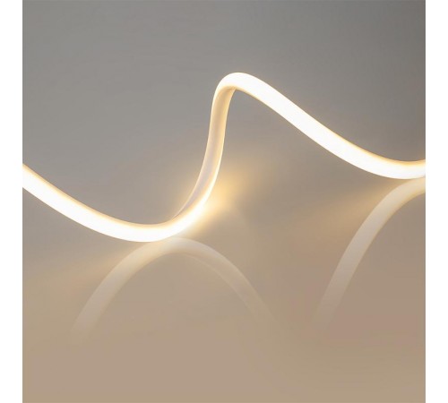 Лента герметичная RTW-PWT-A180-13mm 24V Warm3000 (14.4 W/m, IP68, 2835, 5m)  024289(2)  Arlight